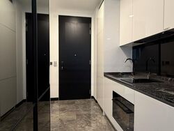 Midtown Bay (D7), Apartment #480366111